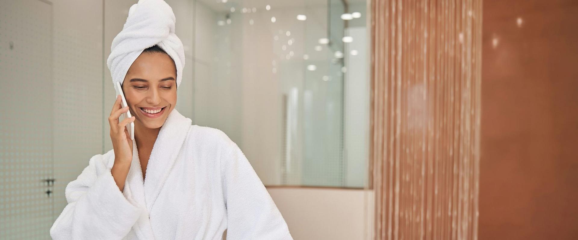 Luksus w obliczu zmiany: co mówi raport KPMG i dlaczego to ważne dla rynku beauty